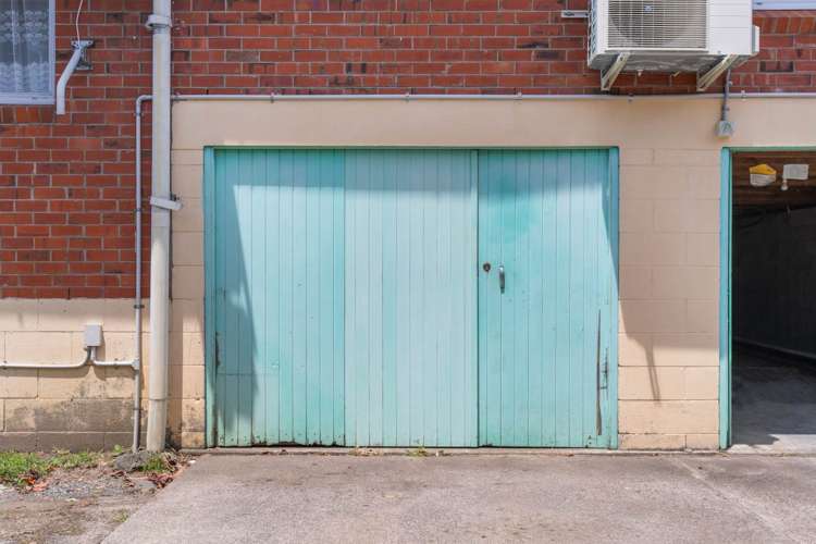 5/3 Kingsway Avenue_4