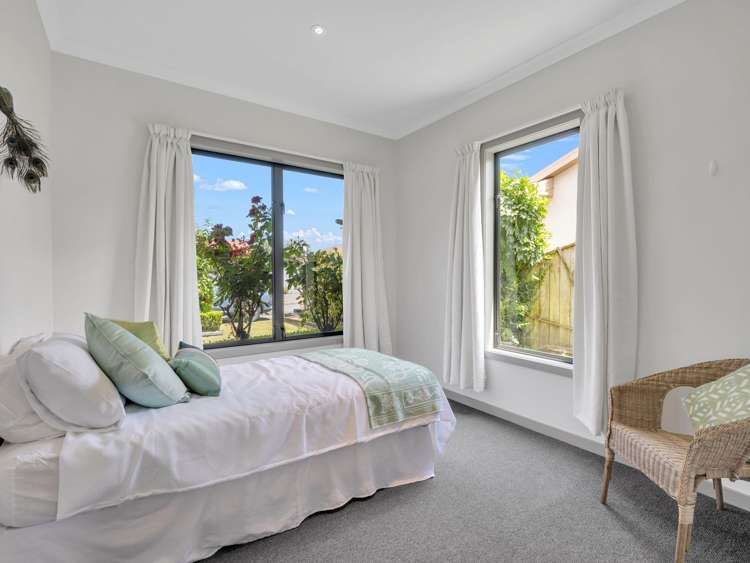 8 Victoria Court Feilding_15