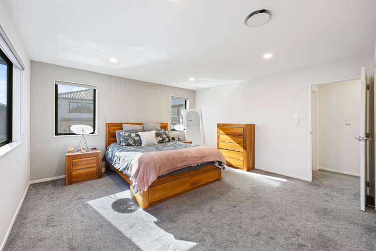 14 Taketonga Road Flat Bush_25