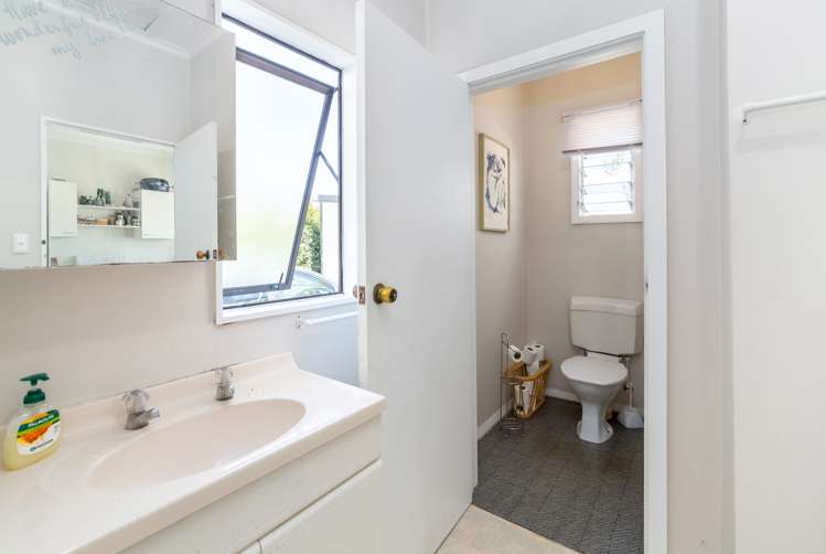 32 New York Street Martinborough_16