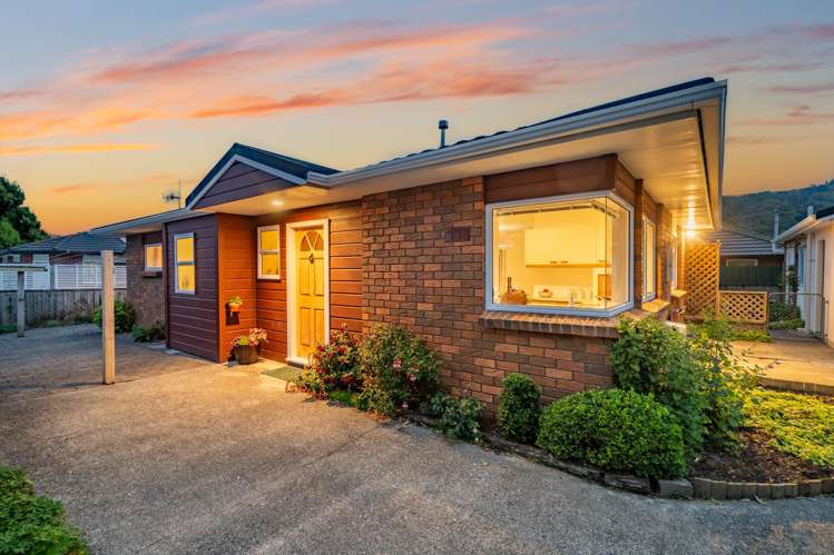 3a Oak Street Ebdentown_22