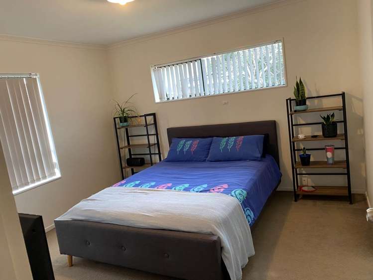16 Matilda Place Manurewa_6