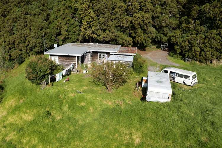 1 Ranginui Road Welcome Bay_7