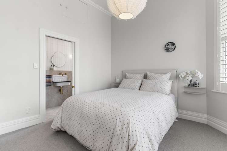 7 Colonial Road Chatswood_9