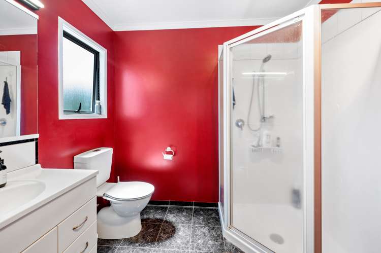 20b Grand Vue Road Kawaha Point_9