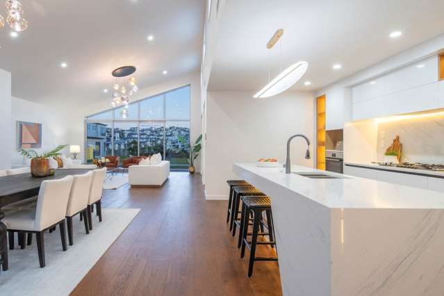 Timeless Design, Effortless Living