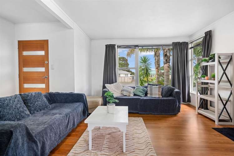 27 Corks Road Te Kamo_6