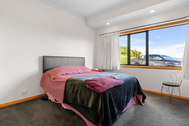 277 Knight Road 11628_12