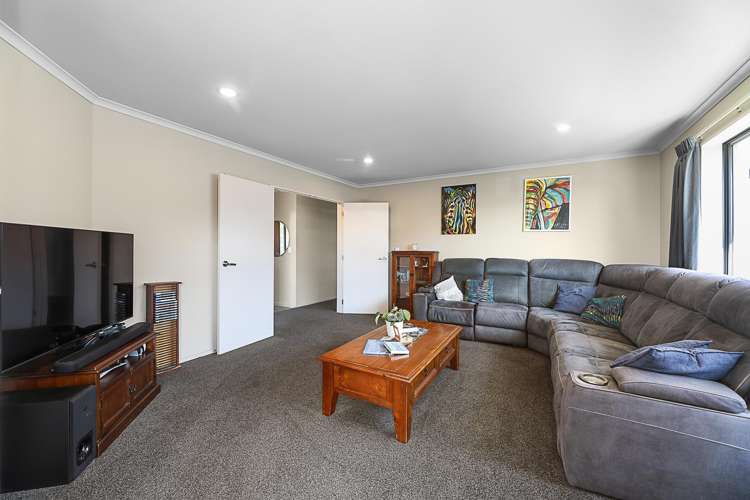 28 Anglesea Street Renwick_10