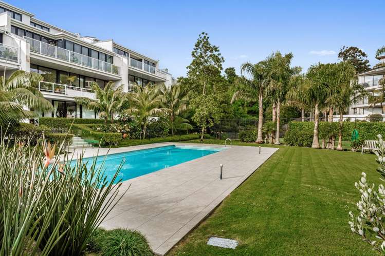 6/7 Cliff Road Saint Heliers_21