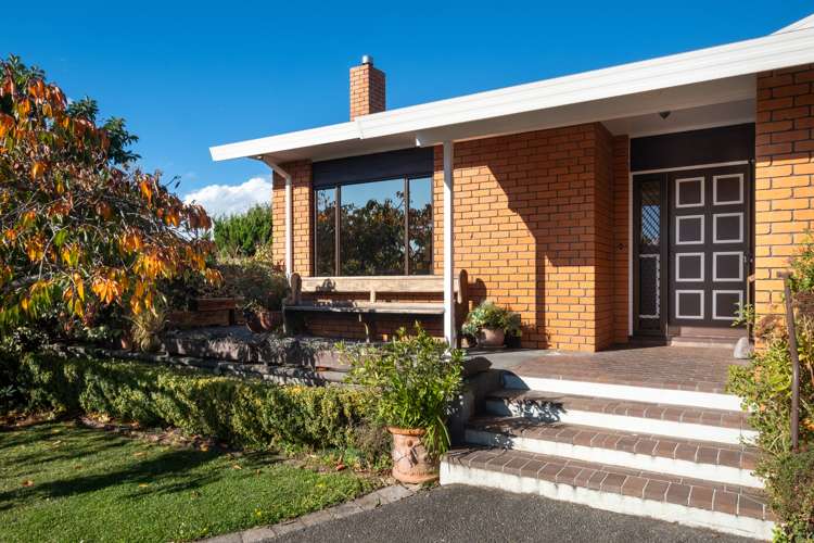 4 Te Puna Place Havelock North_19