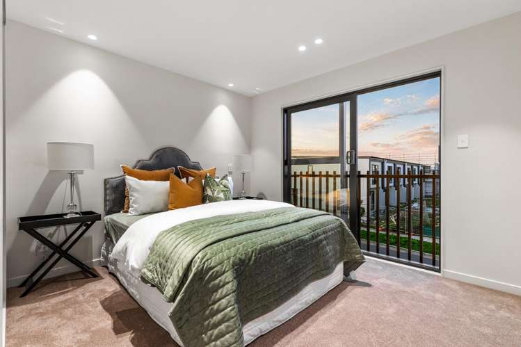 58 Picnic Point Road Hobsonville_6
