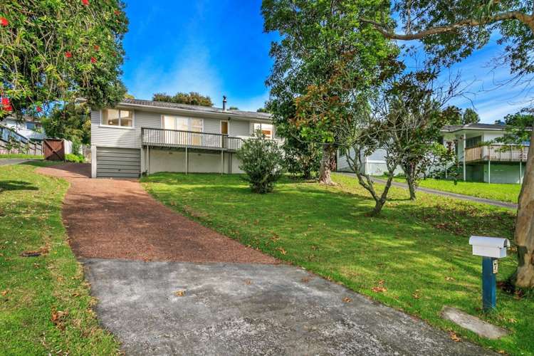 7 Tahu Crescent Sunnynook_16