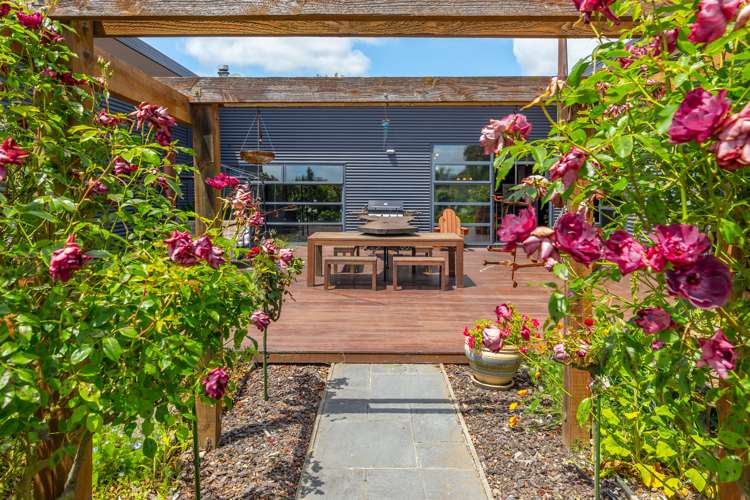 20a Manor Drive Rolleston_17