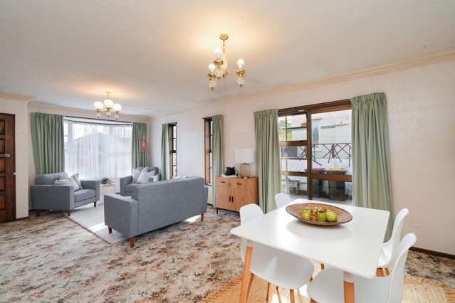 205 Gala Street Richmond_3