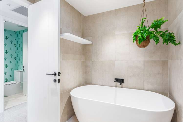 96 Buckley Avenue Hobsonville_18