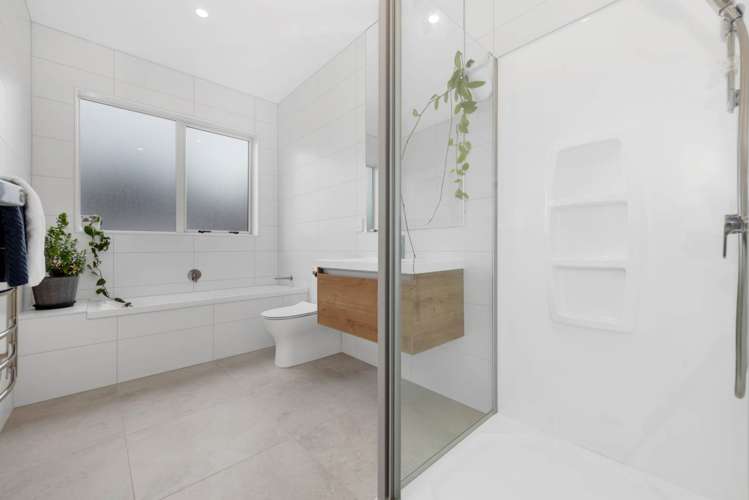 19 Cadwil Drive Beachlands_22