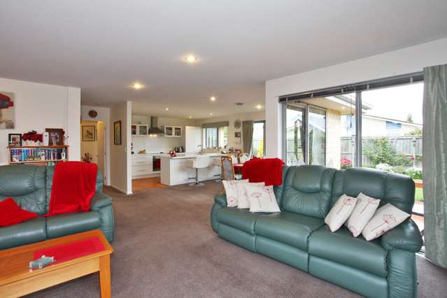 12a Third Street Belfast_3