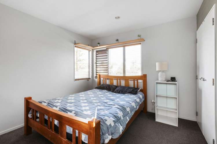 27 Bermuda Drive Papamoa Beach_19