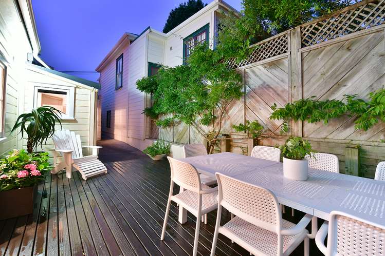 24 Buchanan Street Kingsland_5