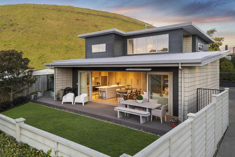 43 Ridgemount Rise Mangere Bridge_5