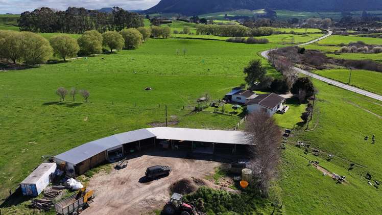 128 Waikaukau Road Ngakuru_16