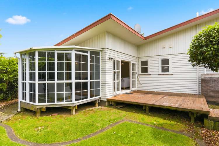 14 Glen Street Levin_24