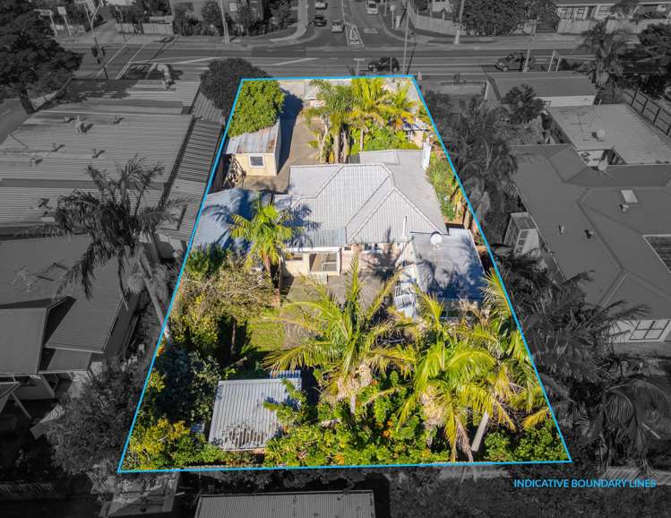 42 Alfriston Road_3