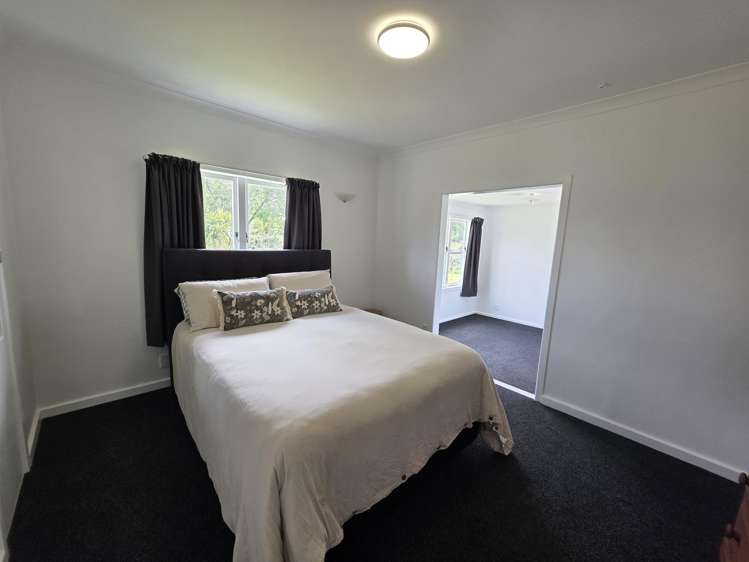 801A Hamurana Road Hamurana_7