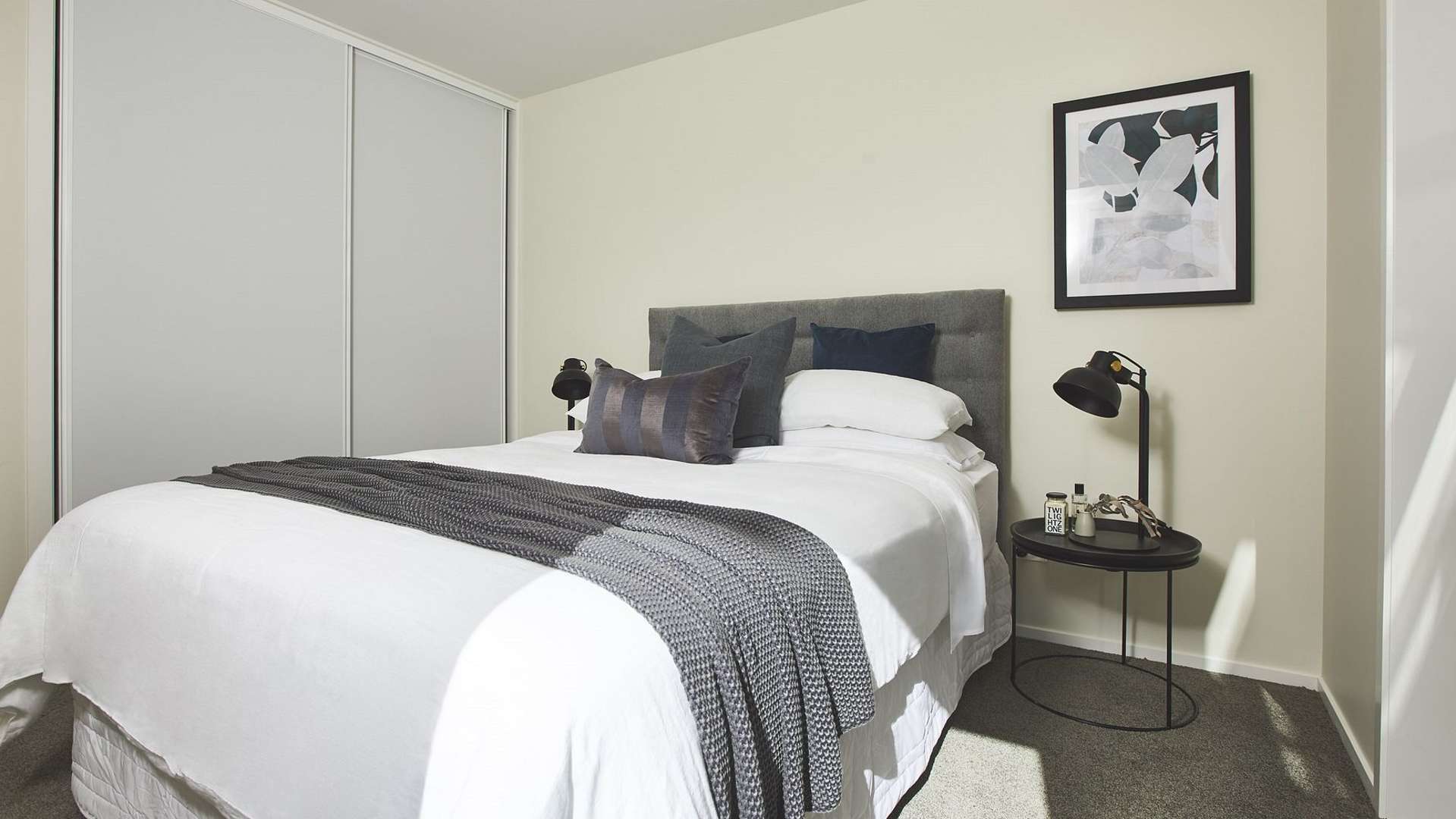 404/69 Hall Avenue Mangere_0