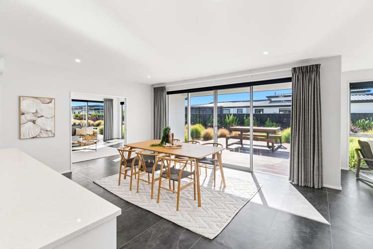 134 Tosswill Road Prebbleton_11