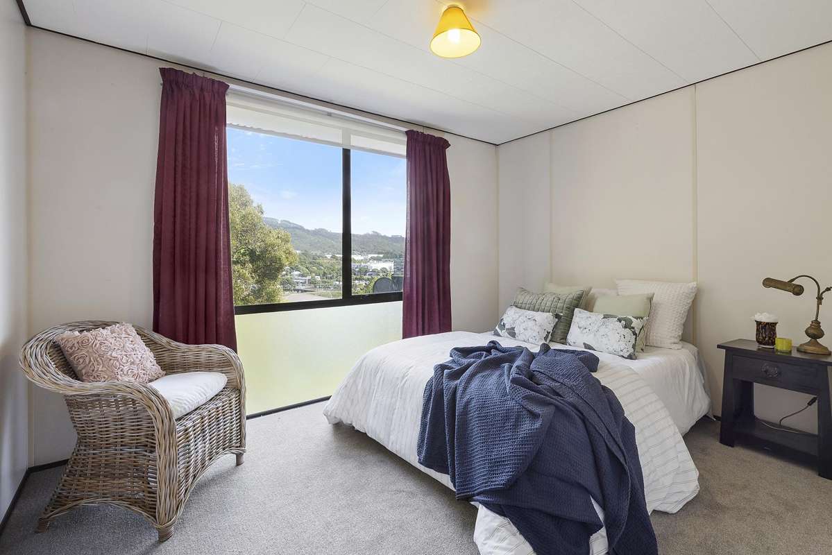 22F Awatea Street_4