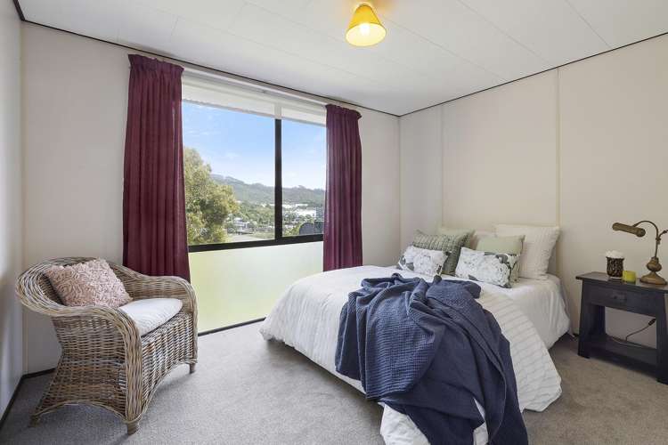 22F Awatea Street Ranui Heights_7