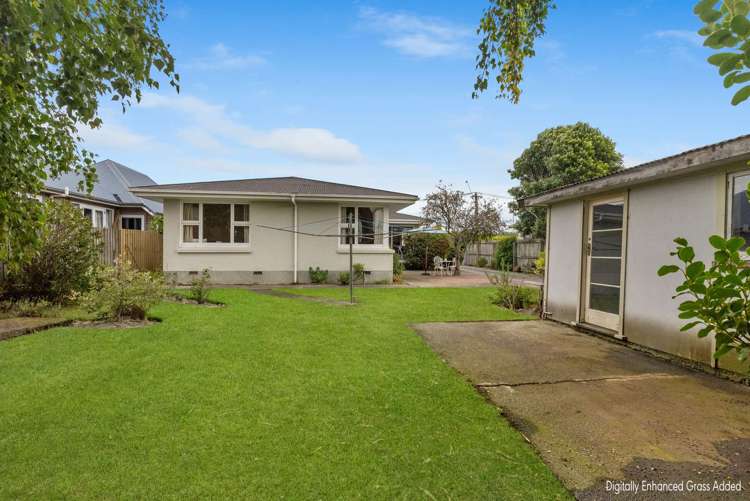 155 Prestons Road Redwood_15