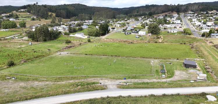 90 Water Street Kaitangata_10