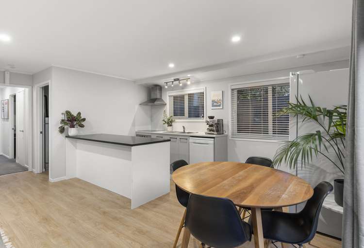 76a Second Avenue Kingsland_6