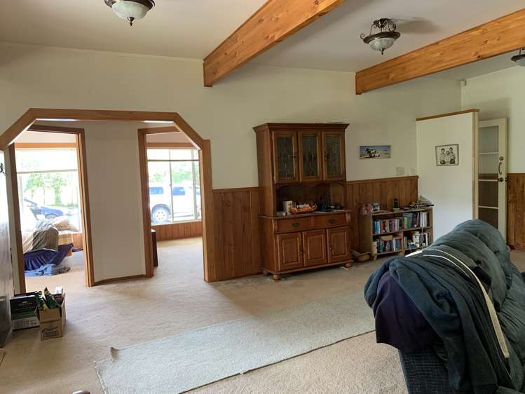 1 Taipa View Road Taipa_1