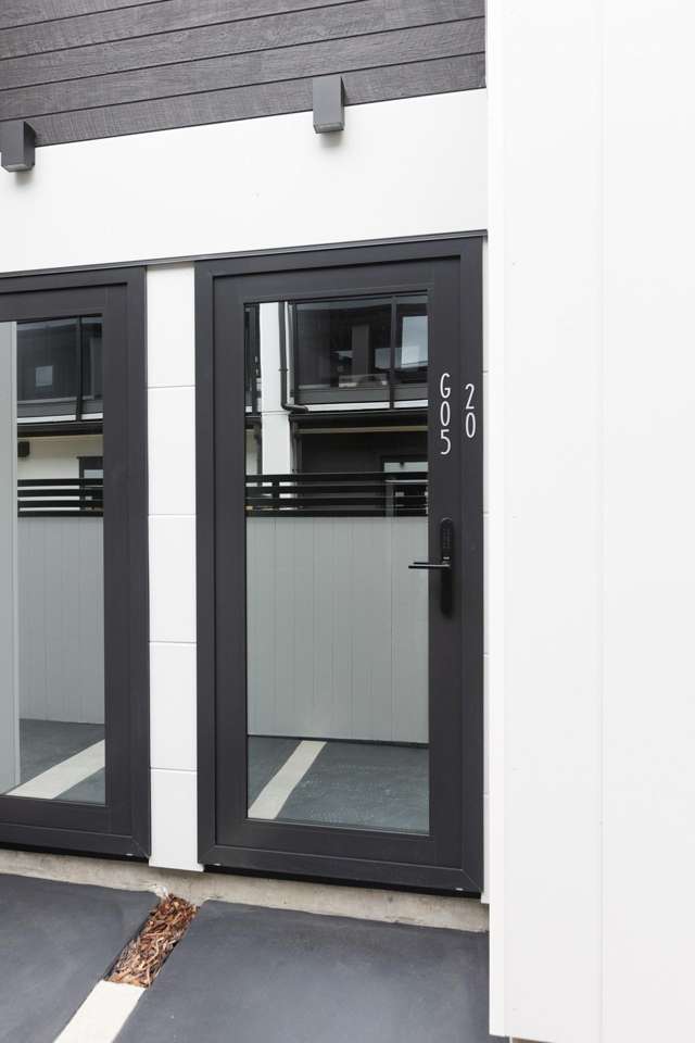  G05/20 Bath Street Christchurch Central_1