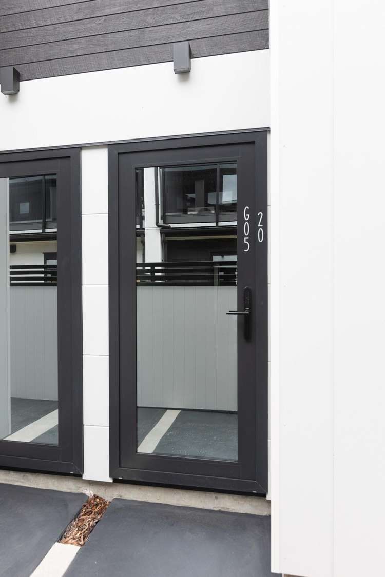  G05/20 Bath Street Christchurch Central_1