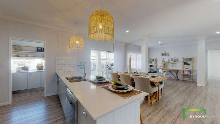 98 Sladden Bush Road Oxford_9
