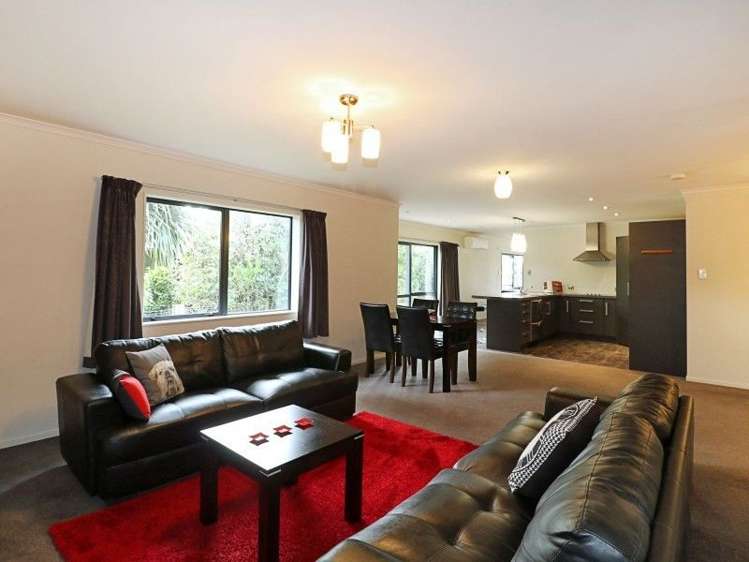 26 Kirkbride Street Wallacetown_8