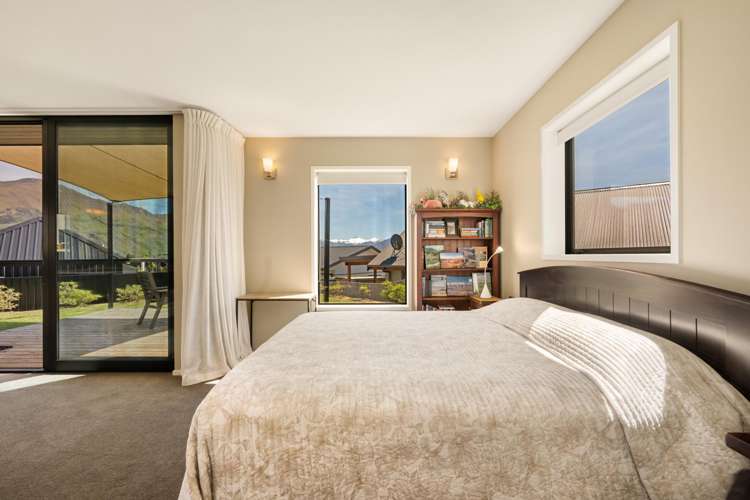 17 Landsborough Lane Wanaka_7