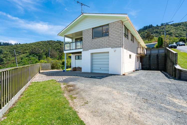 46 Adderley Terrace Ravensbourne_8