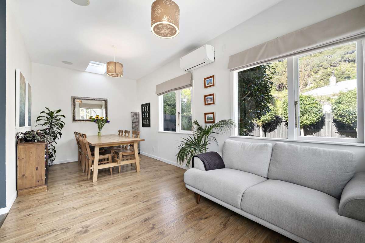 3 Ngaio Street_4