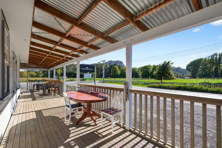 1 Charles Street Tinui_9