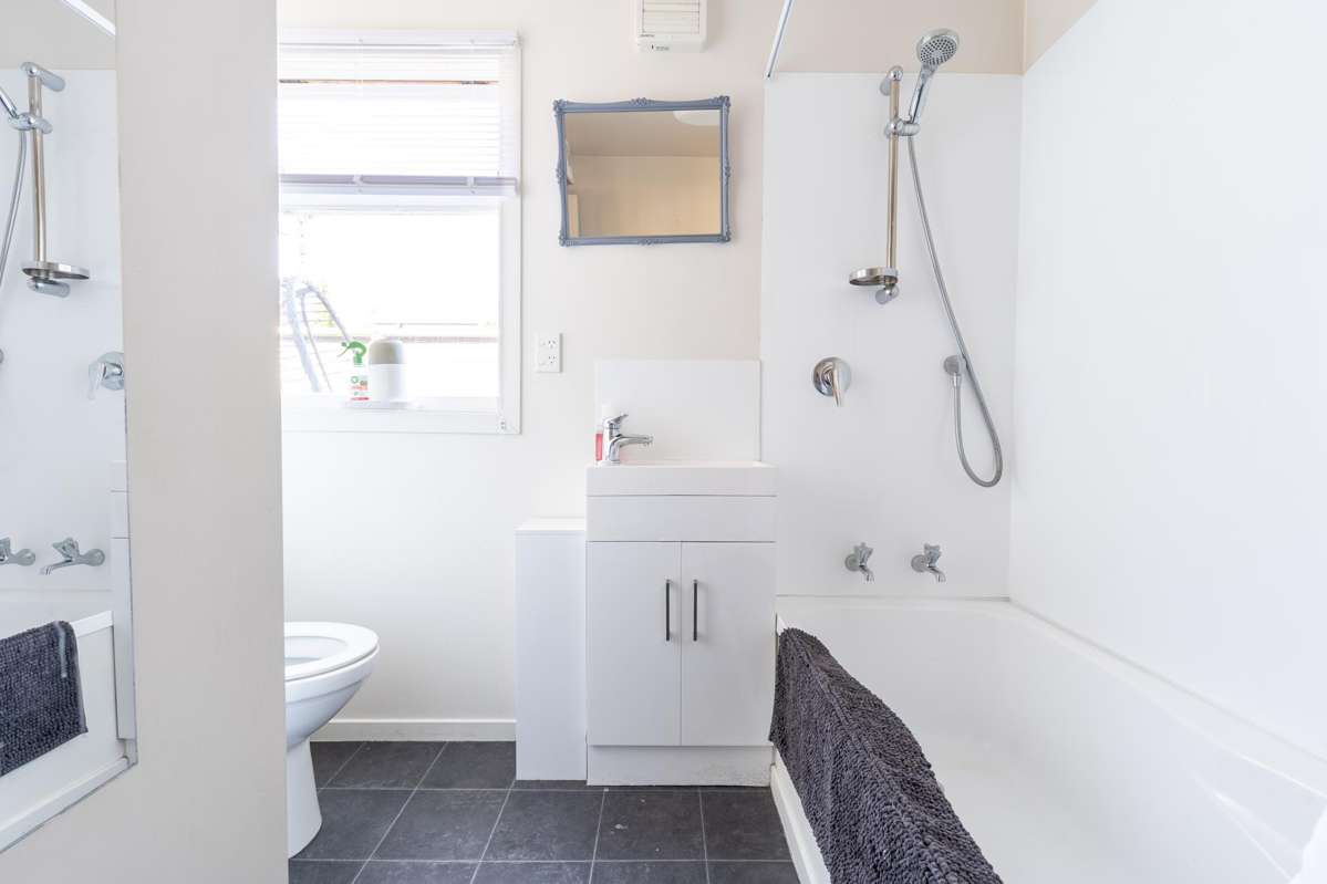 14 Memorial Avenue_4