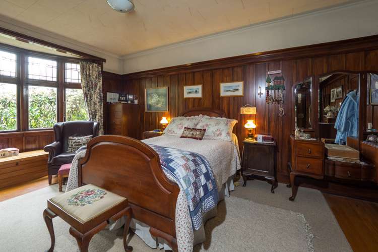 7 Beach Road Hampstead_14