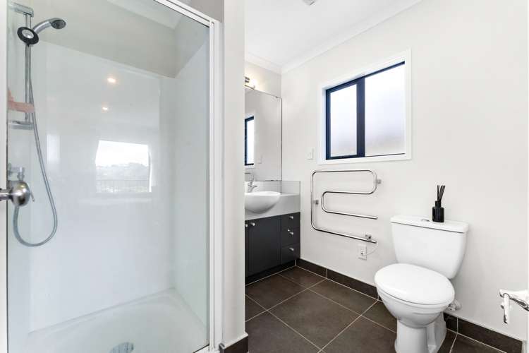 99 Fields Parade Oteha_15