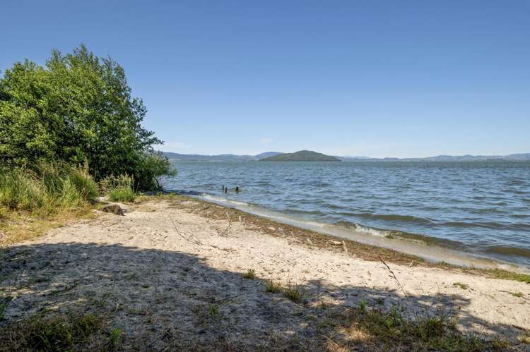 1000B Hamurana Road Hamurana_16