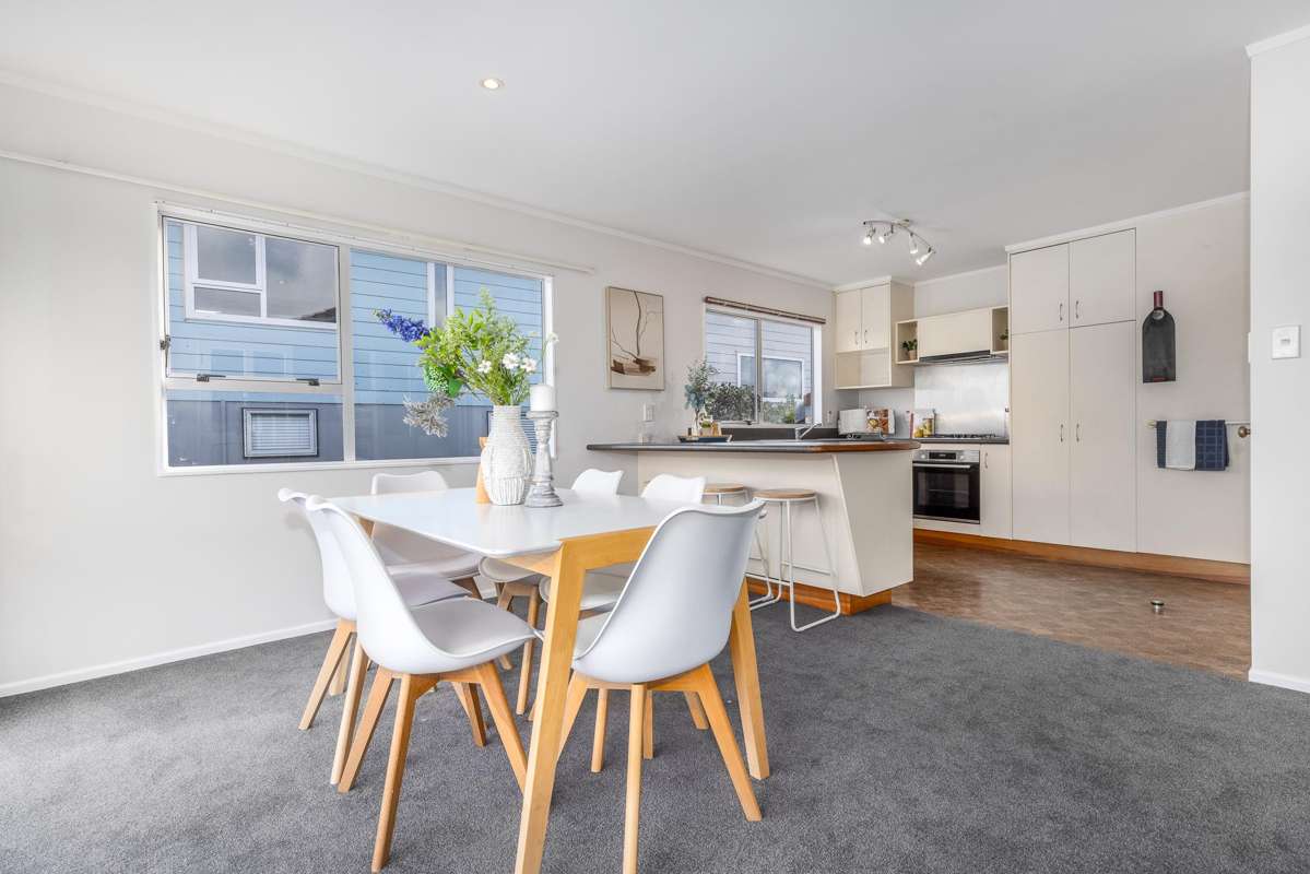 22 Bodmin Terrace_2